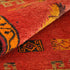 Cihanbeyli Yastik 95 x 50 cms - The Nomads Tent
